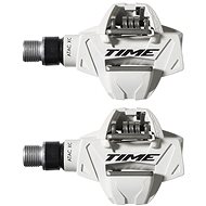 Time ATAC XC6 - landing MTB - Pedals