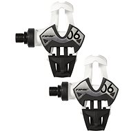Time Xpresso 6 - landing road - Pedals