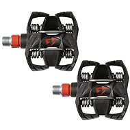 Time ATAC MX8 - landing MTB - Pedals
