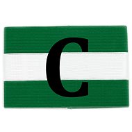 EFFEA Captain's armband SR 6002 green - Training Aid
