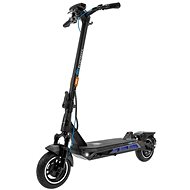 BLUETOUCH Electric scooter BT501 Black - Electric Scooter