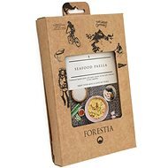Forestia - Seafood Paella - Ready Meal