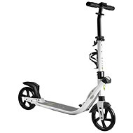 Bibanda - white - Folding Scooter
