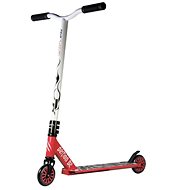 Bestial Wolf Demon D2 Red - Freestyle Scooter