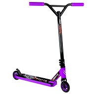 Bestial Wolf Booster B10 Purple - Freestyle Scooter