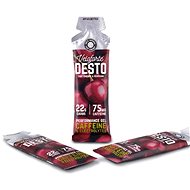 Veloforte Gel Desto Nektar, 33 g - Energy Gel