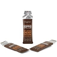 Veloforte Gel Doppio Nektar, 33 g - Energy Gel