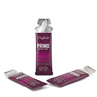 Veloforte Gel Primo Nektar, 33 g - Energy Gel