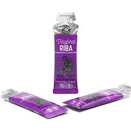 Veloforte Gel Riba Nektar, 33 g - Energy Gel