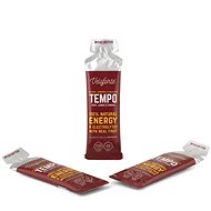 Veloforte Gel Tempo Nektar, 33 g - Energy Gel