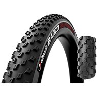 Vittoria BARZO XC-TRAIL - Bike Tyre