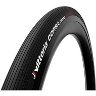 Vittoria CORSA CONTROL - Bike Tyre