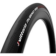 Vittoria RUBINO PRO IV - Bike Tyre