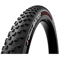 Vittoria BARZO XC-TRAIL - Bike Tyre