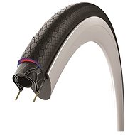 Vittoria RUBINO PRO IV - Bike Tyre