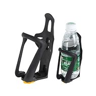 Verk 14345 Adjustable bottle holder for bicycle - Bicycle Drink Holder