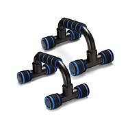 Verk 14307 Handle bars - Push-up Handles