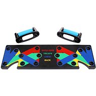 GFT Handle bars - Push-up Handles