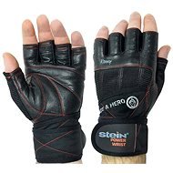 Stein Ronny GPW-2066 Black - Gloves