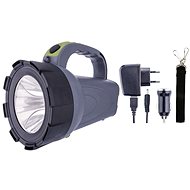 EMOS Rechargeable LED P4527, 5W COB LED - Light