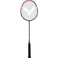 Victor Ultramate 6 - Badminton Racket