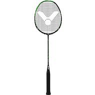 Victor Ultramate 7 - Badminton Racket