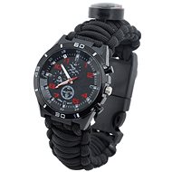 Cattara Outdoor Watch - Watch