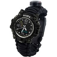 Cattara Watch OUTDOOR WATERPROOF - Watch