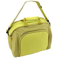 Cattara Picnic bag - Carry Bag
