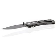 Cattara Folding knife BOLET - Knife