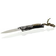 Cattara Folding knife CANA - Pocket Knife