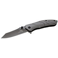 Cattara Folding knife TITAN - Knife