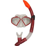Brother P1530 ​​/ 52 - Red - Kit