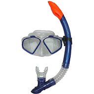 Acra Brother 05-P1530 / 52-MO - Diving Set