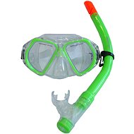 Brother P1569 / 98 - green - Kit
