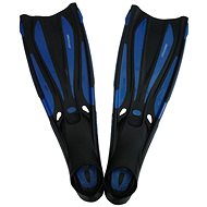 Brother 42/43 - Fins