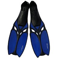 Brother Migra 40/42 - Fins