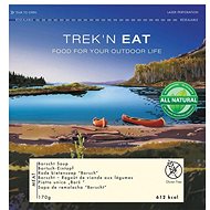 Trek'n eat Borscht Soup - MRE