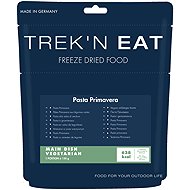 Trek'n Eat Peronin®Plus vanilla - MRE