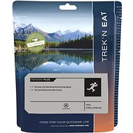 Trek'n Eat Peronin Plus Cocao - MRE