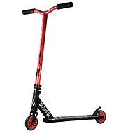 Bestial Wolf Demon D2 black - Freestyle Scooter