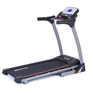 Housefit Tempo 20 - Treadmill