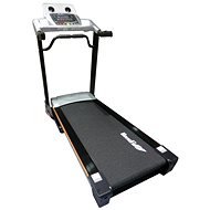 Housefit Spiro 30 - Treadmill