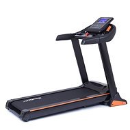 Housefit Spiro 30 - Treadmill