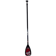 Red AL Vario three-part - Paddle