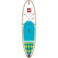 Red Paddle Snapper 9'4 "x 27" - Paddleboard