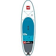 Red Paddle Ride 10'6" × 32" - Paddleboard