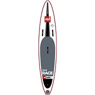 Red Paddle Max Race 10'6 "x 24" - Paddleboard