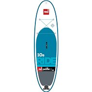 Red Paddle Ride 10'8" x 34" - Paddleboard