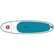 Red Paddle iSUP 10'8" x 34" - Paddleboard